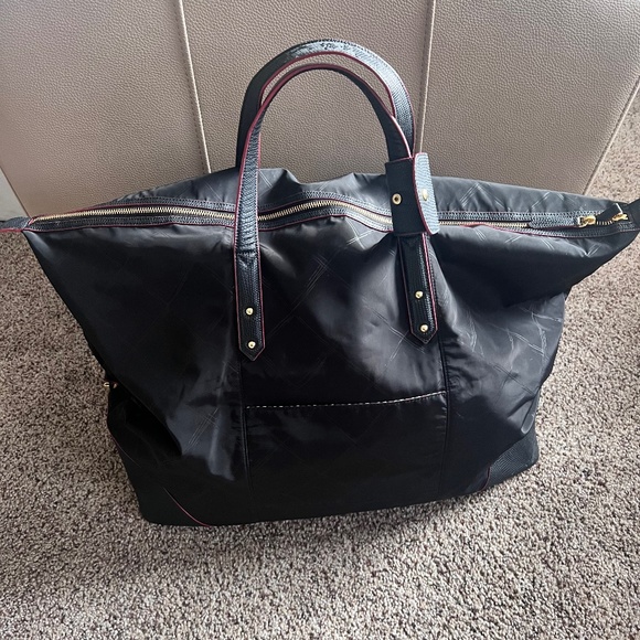 Vera Bradley Bag - Picture 1 of 4